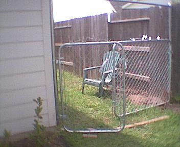 Image8.gif